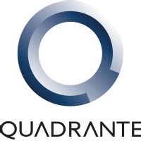 quadrante group